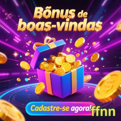 Jogador usando app de cassino ao vivo no celular