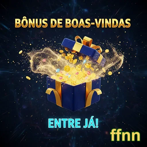 Dealer ao vivo interagindo com jogadores em mesa de blackjack