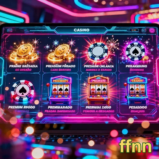 Mesa clássica de roleta com dealers ao vivo