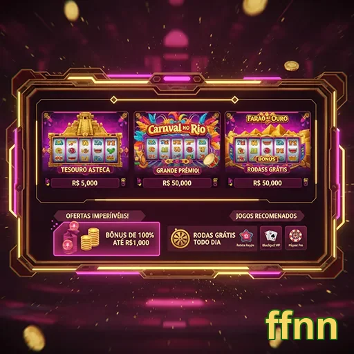 Jogador as emoções dos jackpots dinâmicos em slots