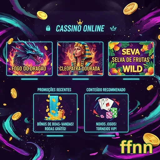 Jogadores interagindo em mesa de blackjack ao vivo