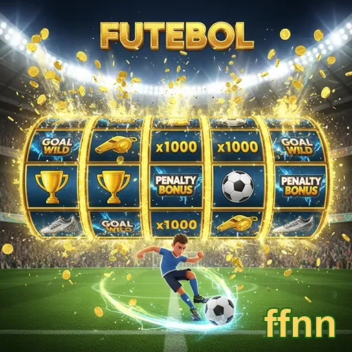 Usuário acessando apostas esportivas com facilidade