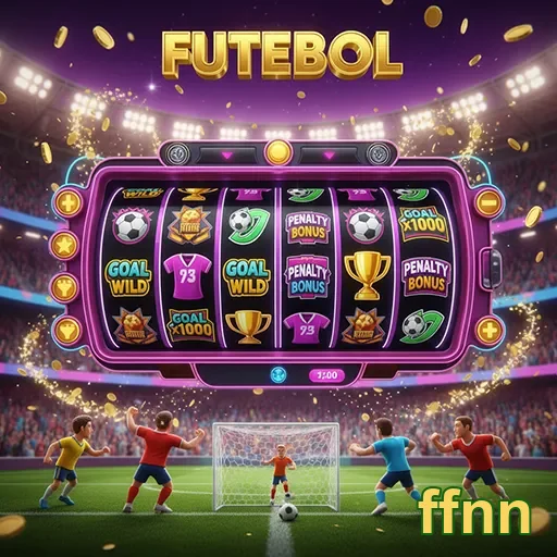 Jogador interagindo com dealer ao vivo em mesa de blackjack