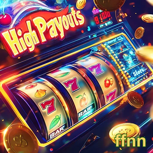 Jogadores interagindo em plataforma intuitiva de cassino