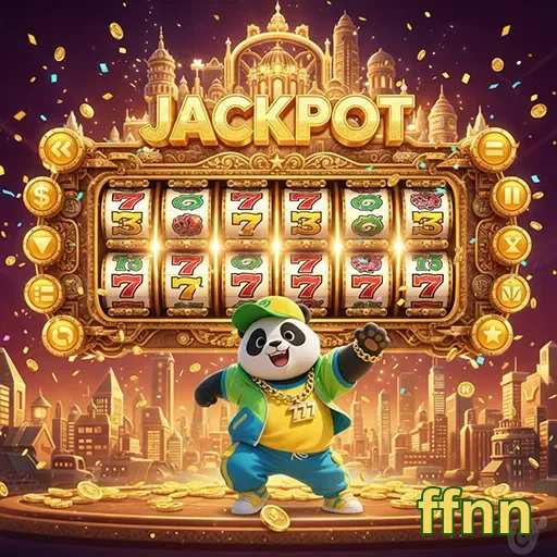 Usuário jogando no celular em cassino ao vivo