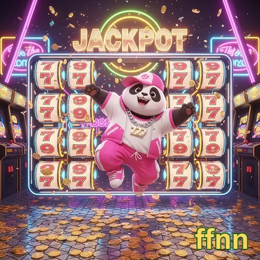 Aposte com Segurança e Responsabilidade - ffnn