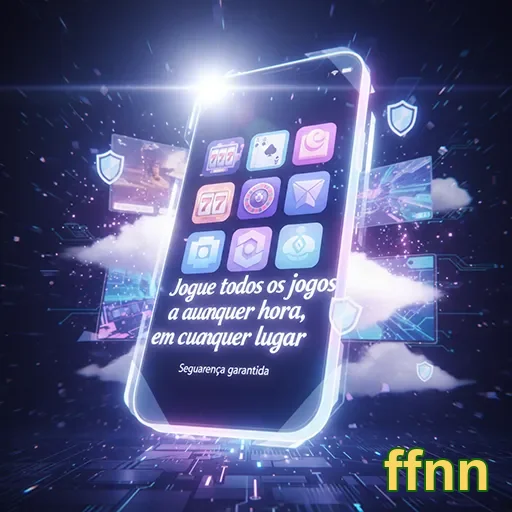 Imagem destacando os serviços VIP de jogos oferecidos pelo site ffnn.