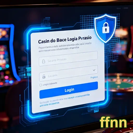 Interação real com dealers profissionais ao vivo - ffnn