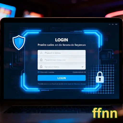 Mesa de roleta com jogadores animados em cassino ao vivo